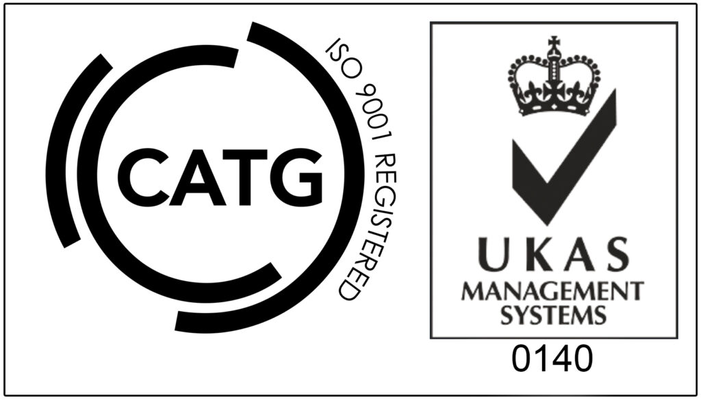 ISO9001WHITE 1